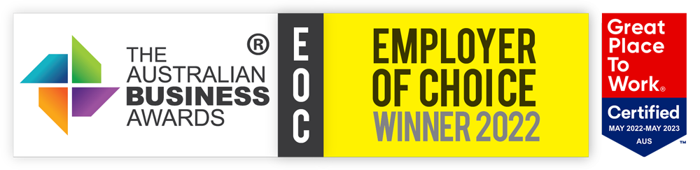 Epic Agile Awards