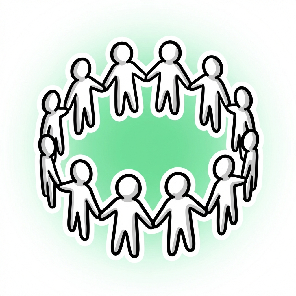 EPiC Circle - Modern Ways of Working Training