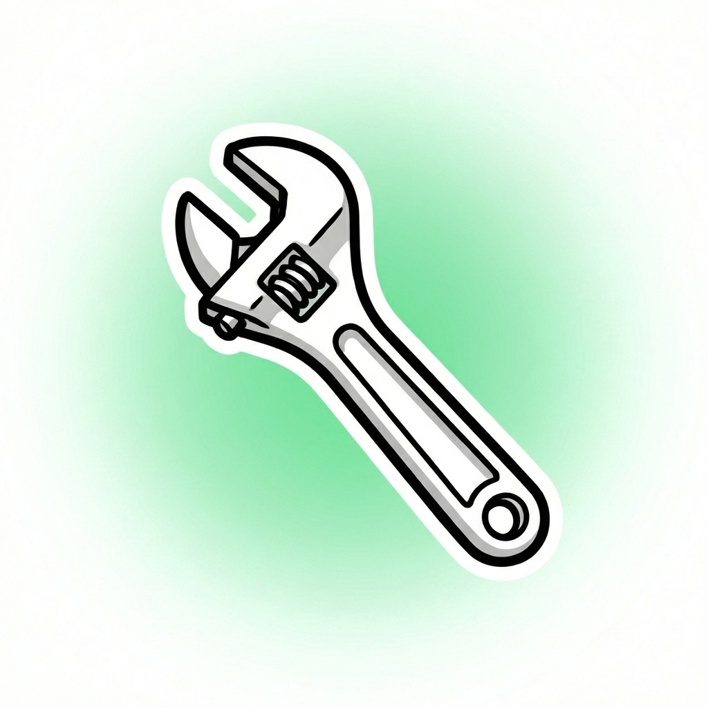Custom Training Development