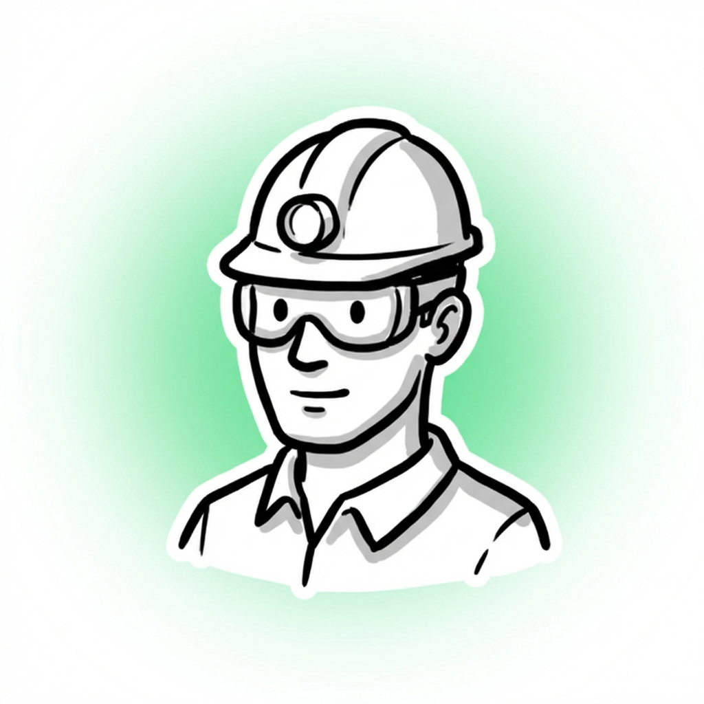 Modern Ways of Working Operators