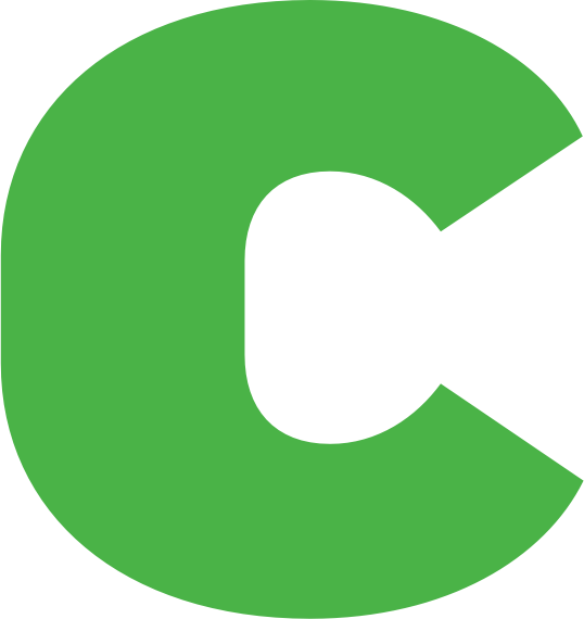 Community